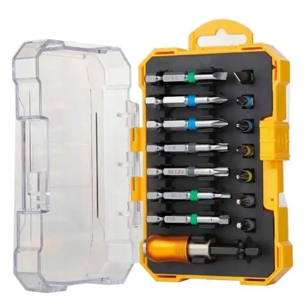 zestaw-bitow-15-el-kd10473-typ-grotu-philips-torx