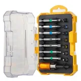 zestaw-bitow-15-el-kd10473-typ-grotu-philips-torx