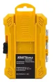 zestaw-bitow-15-el-kd10473-dlugosc-bitu-25mm-75mm