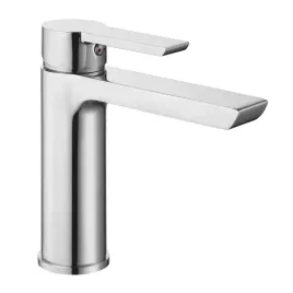bateria-umywalkowa-stojaca-rea-argus-chrom-niska-3-8-cala