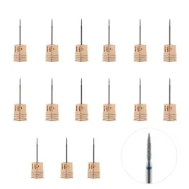 frez-diamentowy-stozek-sredni-mg16-m-zestaw-15-sztuk-aba-group