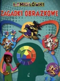 lamiglowki-zagadki-obrazkowe-praca-zbiorowa