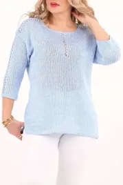 2-x-sweter-elegancki-dzianinowy-oversize-luzny-produkt-polski-duze-rozmiary