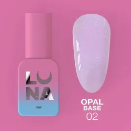 luna-moon-opal-base-02-13-ml