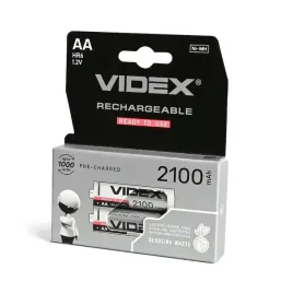 2-szt-akumulator-niklowo-wodorkowy-aa-zestaw-videx-1-2v-2100mah-hr6