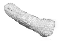 sznur-do-bielizny-skrecany-bialy-30m