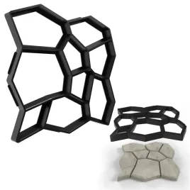 forma-do-kostki-brukowej-sciezka-kamienia-betonu-kocie-lby-45-x-45-cm