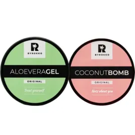 zestaw-byrokko-do-wlosow-i-skory-po-opalaniu-coconut-bomb-aloe-vera