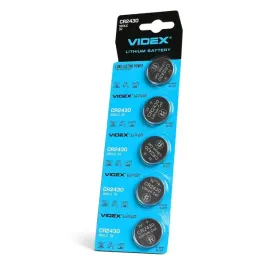 5szt-wytrzymala-mocna-bateria-litowa-pastylka-videx-5011lc-cr2430-3v-290mah