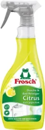 frosch-citrus-spray-na-kamien-500ml