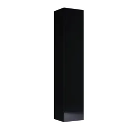 czarna-szafka-wiszaca-175cm-box-polysk