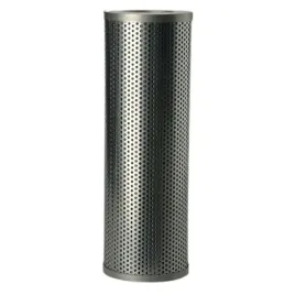 wklad-filtra-hydraulicznego-donaldson-p176222-zam-kershaw-651925