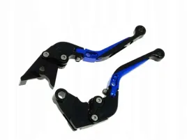 klamki-lamane-regulowane-pasuja-do-zx6r-zx6rr-zx636r-zx10r