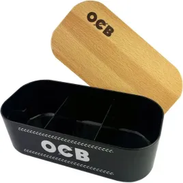 wielofunkcyjne-pudelko-box-ocb-na-tyton-akcesoria-do-palenia-z-przegrodkami