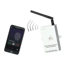 sterownik-kontroler-gsm-do-sterowania-brama-z-wejsciem-usb