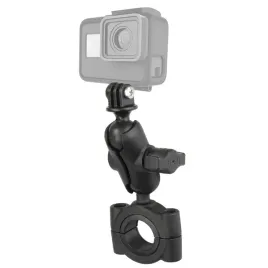 ram-mount-uchwyt-do-kamery-sportowej-gopro-gps