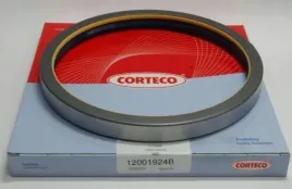 12001924b-uszczelniacz-co12001924b-corteco