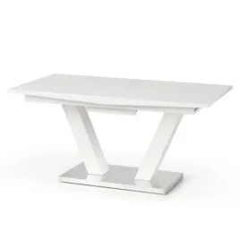 stol-rozkladany-do-jadalni-salonu-nowoczesny-elegancki-160x90-cm-solidny