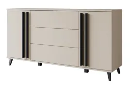 nowoczesna-komoda-helsinki-150-cm-3-szuflady-lamele-congo