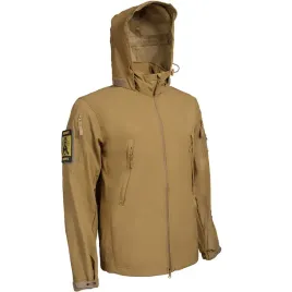 kurtka-softshell-meska-taktyczna-lekka-letnia-101inc-summer-coyote-101inc