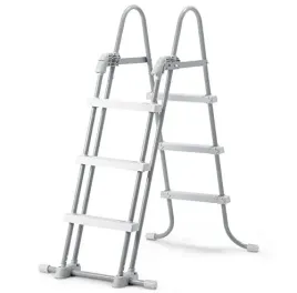 drabinka-basenowa-91-107cm-bezpieczna-28075-intex