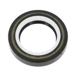 01034351b-uszczelniacz-co01034351b-corteco