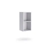 biala-szafka-wiszaca-70cm-box