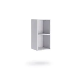 biala-szafka-wiszaca-70cm-box