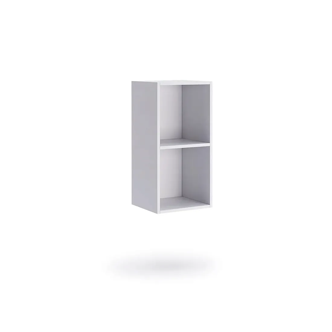 biala-szafka-wiszaca-70cm-box