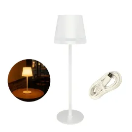 lampka-bezprzewodowa-led-biala-na-stolik-do-restauracji-3-barwy-ines-ideus