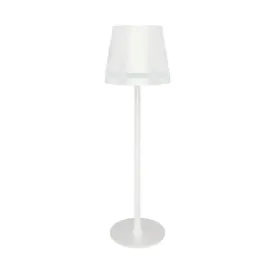 lampka-bezprzewodowa-led-biala-na-stolik-do-restauracji-3-barwy-ines-ideus