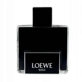 loewe-solo-loewe-platinum-edt-100ml-wawa-marriott-unikat