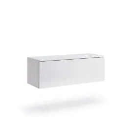 biala-szafka-wiszaca-tv-140cm-box-polysk