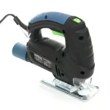 wyrzynarka-king-series-glebokosc-ciecia-w-metalu-10-mm