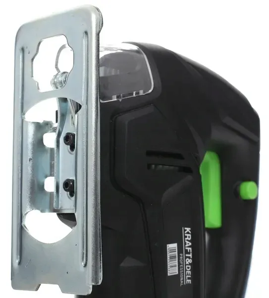 wyrzynarka-king-series-maksymalna-predkosc-skokowa-3000-rpm