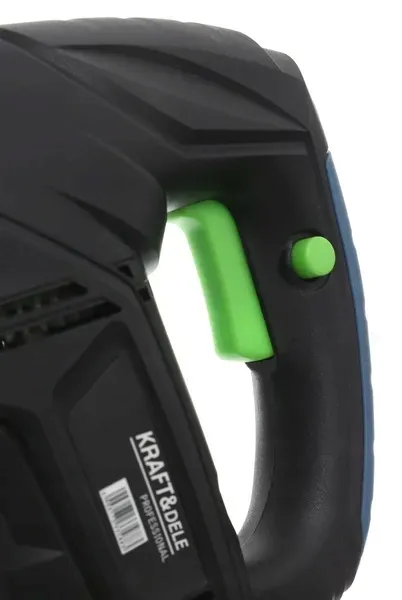 wyrzynarka-king-series-rodzaj-silnika-silnik-szczotkowy