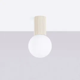 plafon-halo-bezowy-lampa-sufitowa-oprawa-kula-kremowa-ip44-sollux-sl-1718