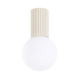 plafon-halo-bezowy-lampa-sufitowa-oprawa-kula-kremowa-ip44-sollux-sl-1718