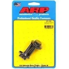 sruby-walu-arp-ford-2-0l-zetec-1999-2004-251-1002