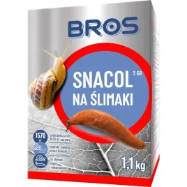 bros-snacol-3gb-preparat-trutka-srodek-na-slimaki-11kg