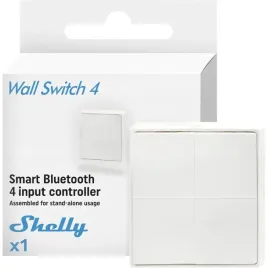 shelly-blu-wall-switch-4-stand-alone-inteligentny-przelacznik-4-przyciski