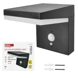 kinkiet-elewacyjny-solarny-z-czujnikiem-ruchu-lampa-zewnetrzna-verea-emos
