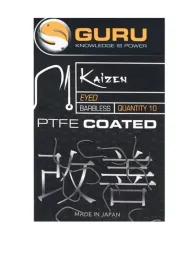 haczyki-guru-kaizen-hook-14-eyed-barbless