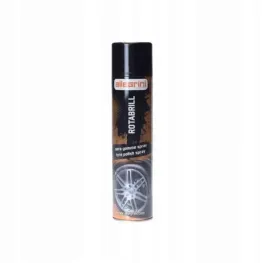 srodek-do-opon-allegrini-rotabrill-400ml-nablyszcza-poleruje-i-chroni-opony