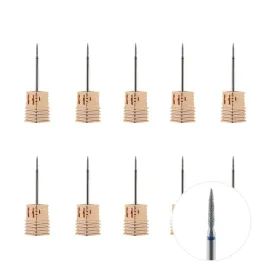 frez-diamentowy-stozek-sredni-mg16-m-zestaw-10-sztuk-aba-group