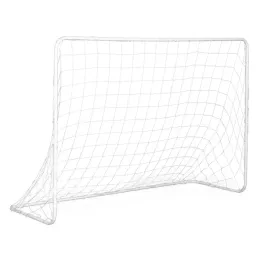 bramka-pilkarska-z-siatka-do-pilki-noznej-180x122-cm-multigarden