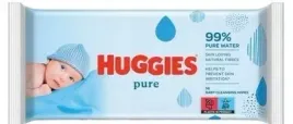 huggies-chusteczki-dla-dzieci-pure-z-99percent-wody-56sztuk