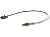 sonda-lambda-bosch-0258027001-numer-katalogowy-czesci-0-258-027-001