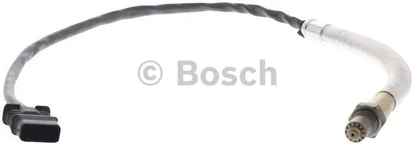 sonda-lambda-bosch-0258027001-wersja-europejska