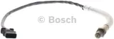 sonda-lambda-bosch-0258027001-wersja-europejska